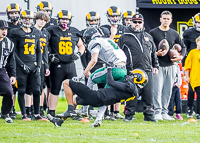 Mt-Doug-Rams-Windsor-High-School-Football