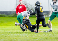 Mt-Doug-Rams-Windsor-High-School-Football