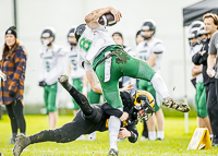 Mt-Doug-Rams-Windsor-High-School-Football