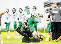 Mt-Doug-Rams-Windsor-High-School-Football