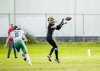 Mt-Doug-Rams-Windsor-High-School-Football