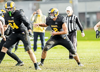 Mt-Doug-Rams-Windsor-High-School-Football