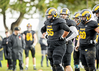 Mt-Doug-Rams-Windsor-High-School-Football