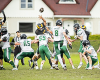 Mt-Doug-Rams-Windsor-High-School-Football