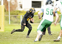 Mt-Doug-Rams-Windsor-High-School-Football