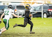 Mt-Doug-Rams-Windsor-High-School-Football