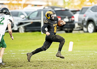 Mt-Doug-Rams-Windsor-High-School-Football