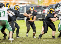 Mt-Doug-Rams-Windsor-High-School-Football