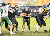 Mt-Doug-Rams-Windsor-High-School-Football