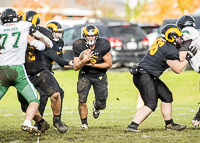 Mt-Doug-Rams-Windsor-High-School-Football