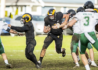 Mt-Doug-Rams-Windsor-High-School-Football