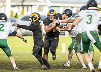 Mt-Doug-Rams-Windsor-High-School-Football