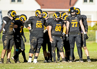 Mt-Doug-Rams-Windsor-High-School-Football