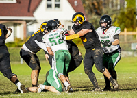 Mt-Doug-Rams-Windsor-High-School-Football