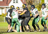 Mt-Doug-Rams-Windsor-High-School-Football