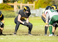 Mt-Doug-Rams-Windsor-High-School-Football