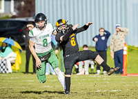 Mt-Doug-Rams-Windsor-High-School-Football