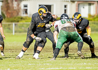 Mt-Doug-Rams-Windsor-High-School-Football