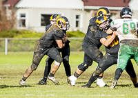 Mt-Doug-Rams-Windsor-High-School-Football