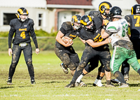 Mt-Doug-Rams-Windsor-High-School-Football