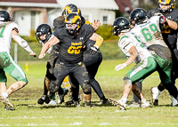 Mt-Doug-Rams-Windsor-High-School-Football