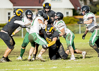 Mt-Doug-Rams-Windsor-High-School-Football