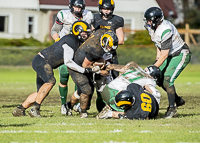 Mt-Doug-Rams-Windsor-High-School-Football