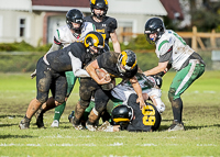 Mt-Doug-Rams-Windsor-High-School-Football