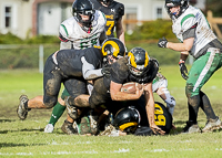 Mt-Doug-Rams-Windsor-High-School-Football