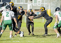 Mt-Doug-Rams-Windsor-High-School-Football