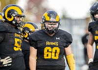 Mt-Doug-Rams-Windsor-High-School-Football