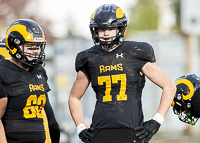 Mt-Doug-Rams-Windsor-High-School-Football