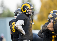 Mt-Doug-Rams-Windsor-High-School-Football