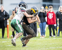 Mt-Doug-Rams-Windsor-High-School-Football