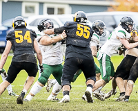 Mt-Doug-Rams-Windsor-High-School-Football