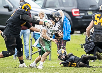 Mt-Doug-Rams-Windsor-High-School-Football