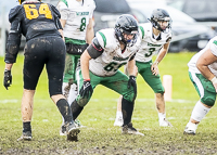 Mt-Doug-Rams-Windsor-High-School-Football