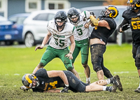 Mt-Doug-Rams-Windsor-High-School-Football