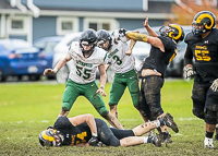 Mt-Doug-Rams-Windsor-High-School-Football