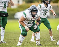 Mt-Doug-Rams-Windsor-High-School-Football