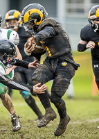 Mt-Doug-Rams-Windsor-High-School-Football