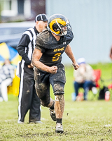 Mt-Doug-Rams-Windsor-High-School-Football