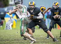 Mt-Doug-Rams-Windsor-High-School-Football