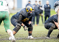 Mt-Doug-Rams-Windsor-High-School-Football