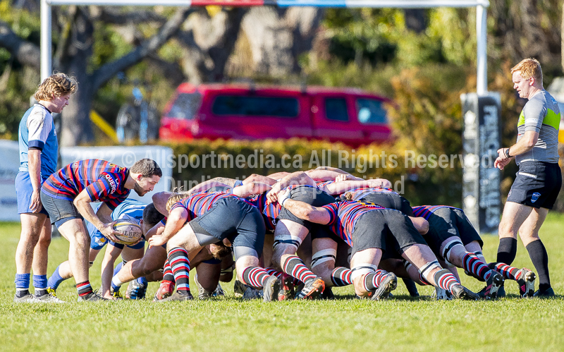 Camosun College Chargers Basketball Victoria Allsportmedia.ca ISN Erich Eichhorn USports PacWest;rugby bc rugby rugby canada