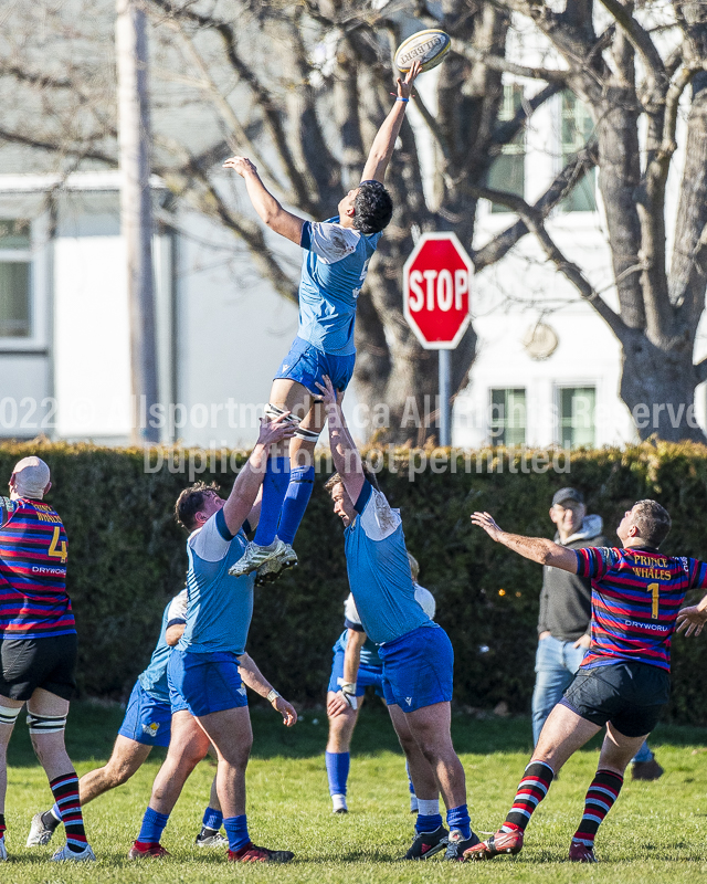 Camosun College Chargers Basketball Victoria Allsportmedia.ca ISN Erich Eichhorn USports PacWest;rugby bc rugby rugby canada