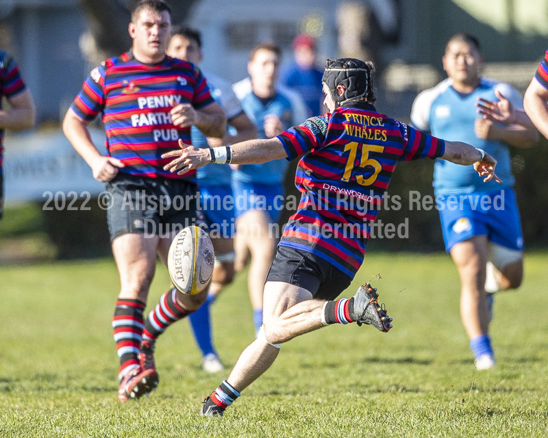 Camosun College Chargers Basketball Victoria Allsportmedia.ca ISN Erich Eichhorn USports PacWest;rugby bc rugby rugby canada