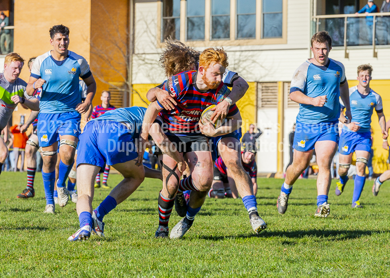 Camosun College Chargers Basketball Victoria Allsportmedia.ca ISN Erich Eichhorn USports PacWest;rugby bc rugby rugby canada