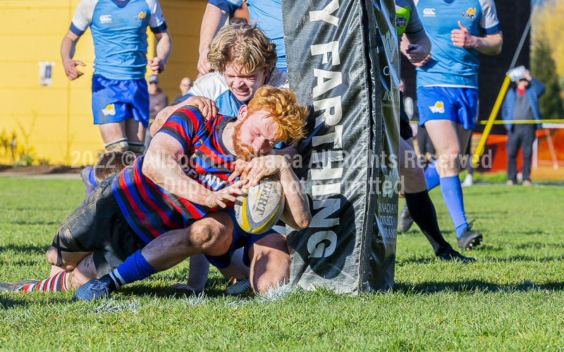 Camosun College Chargers Basketball Victoria Allsportmedia.ca ISN Erich Eichhorn USports PacWest;rugby bc rugby rugby canada