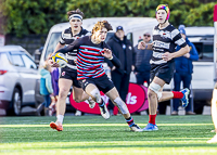 Bc-Rugby-U16-High-school-Age